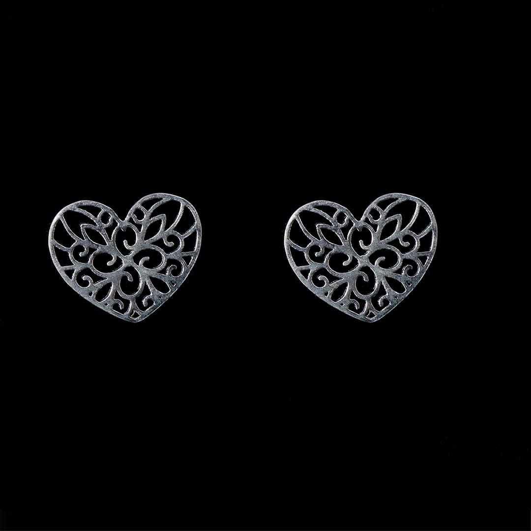 EARRINGS - Planet Store 123