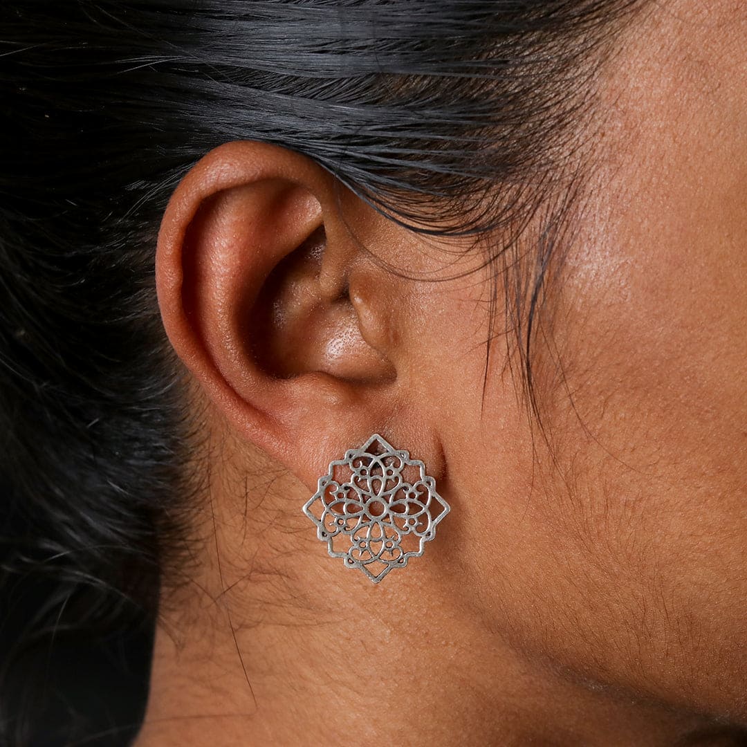 EARRINGS - Planet Store 123