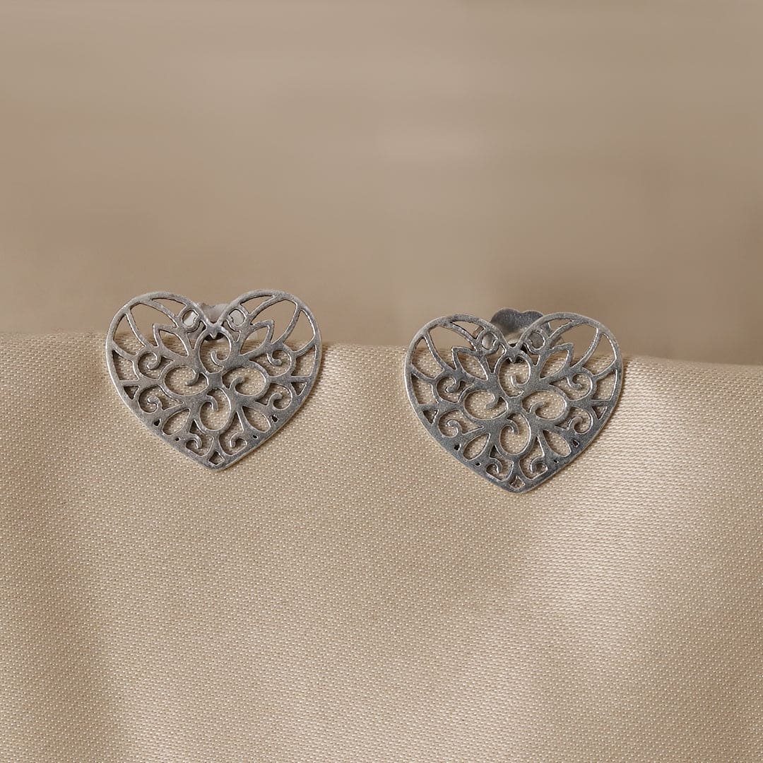 EARRINGS - Planet Store 123