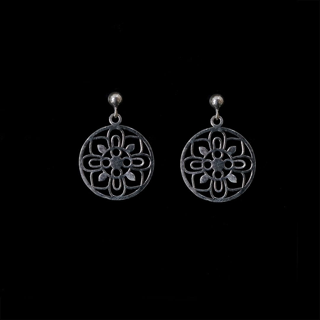 EARRINGS - Planet Store 123