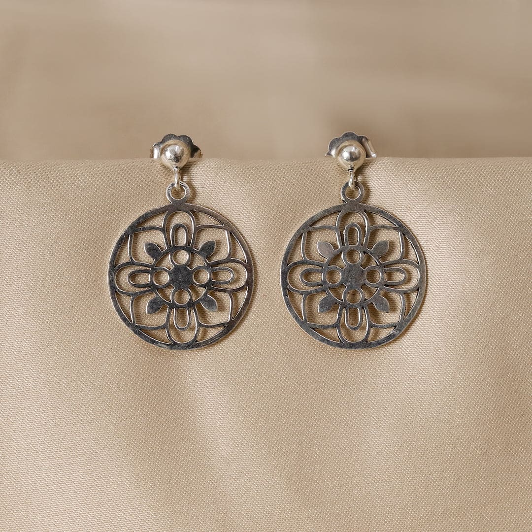 EARRINGS - Planet Store 123