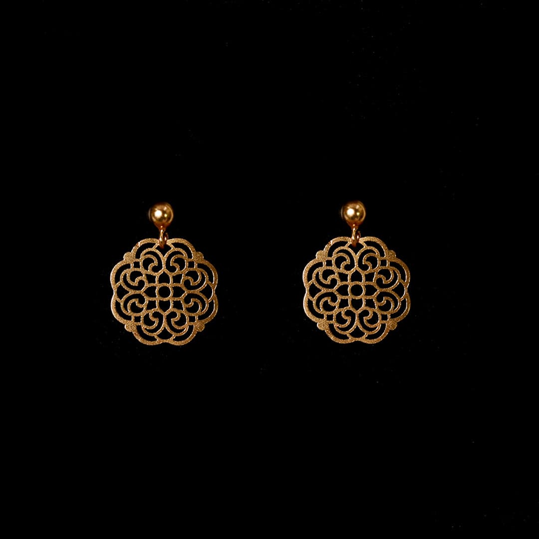 EARRINGS - Planet Store 123