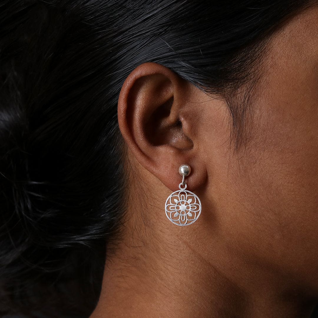 EARRINGS - Planet Store 123