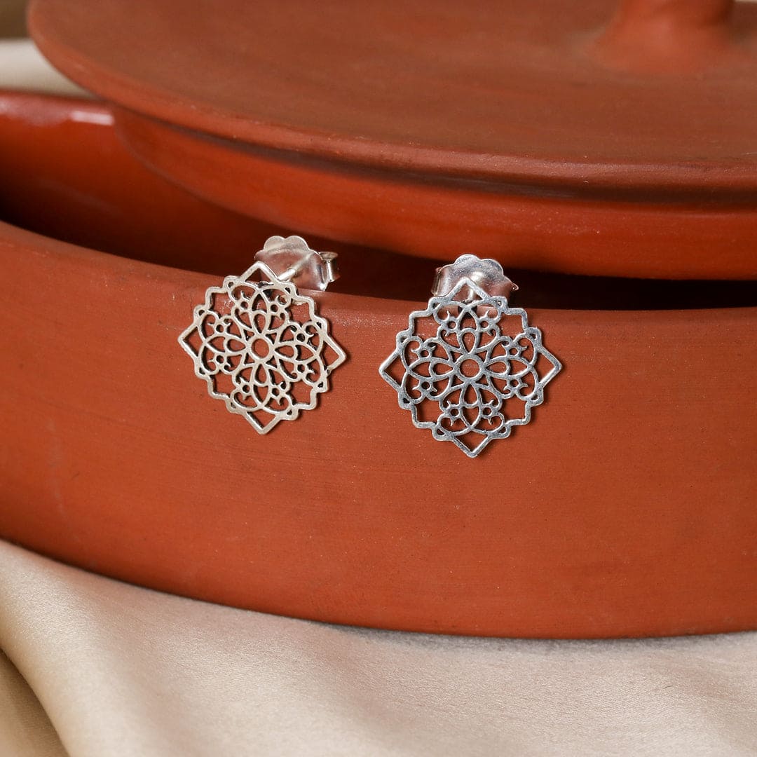 EARRINGS - Planet Store 123