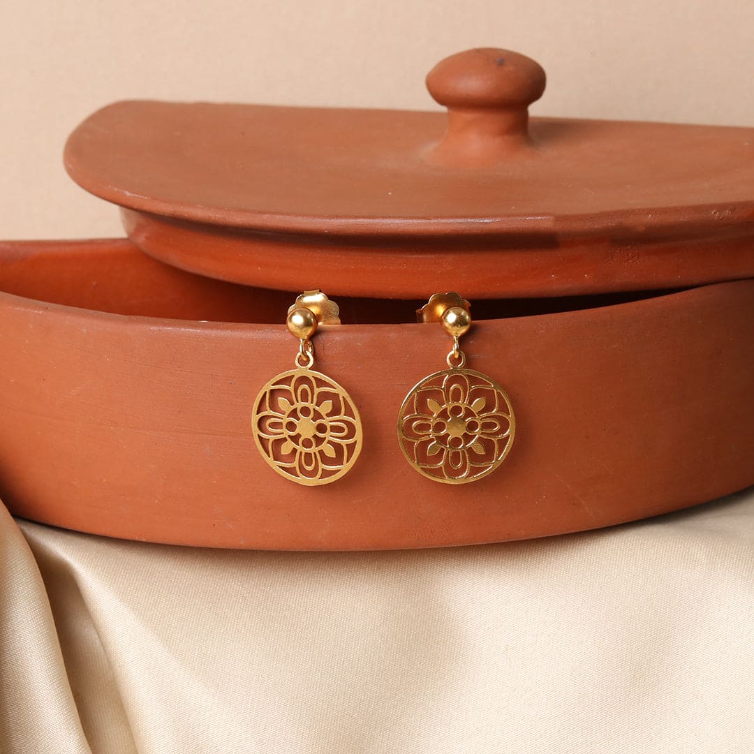 EARRINGS - Planet Store 123