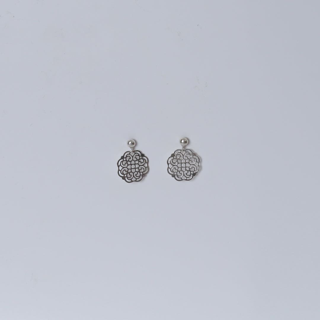 EARRINGS - Planet Store 123