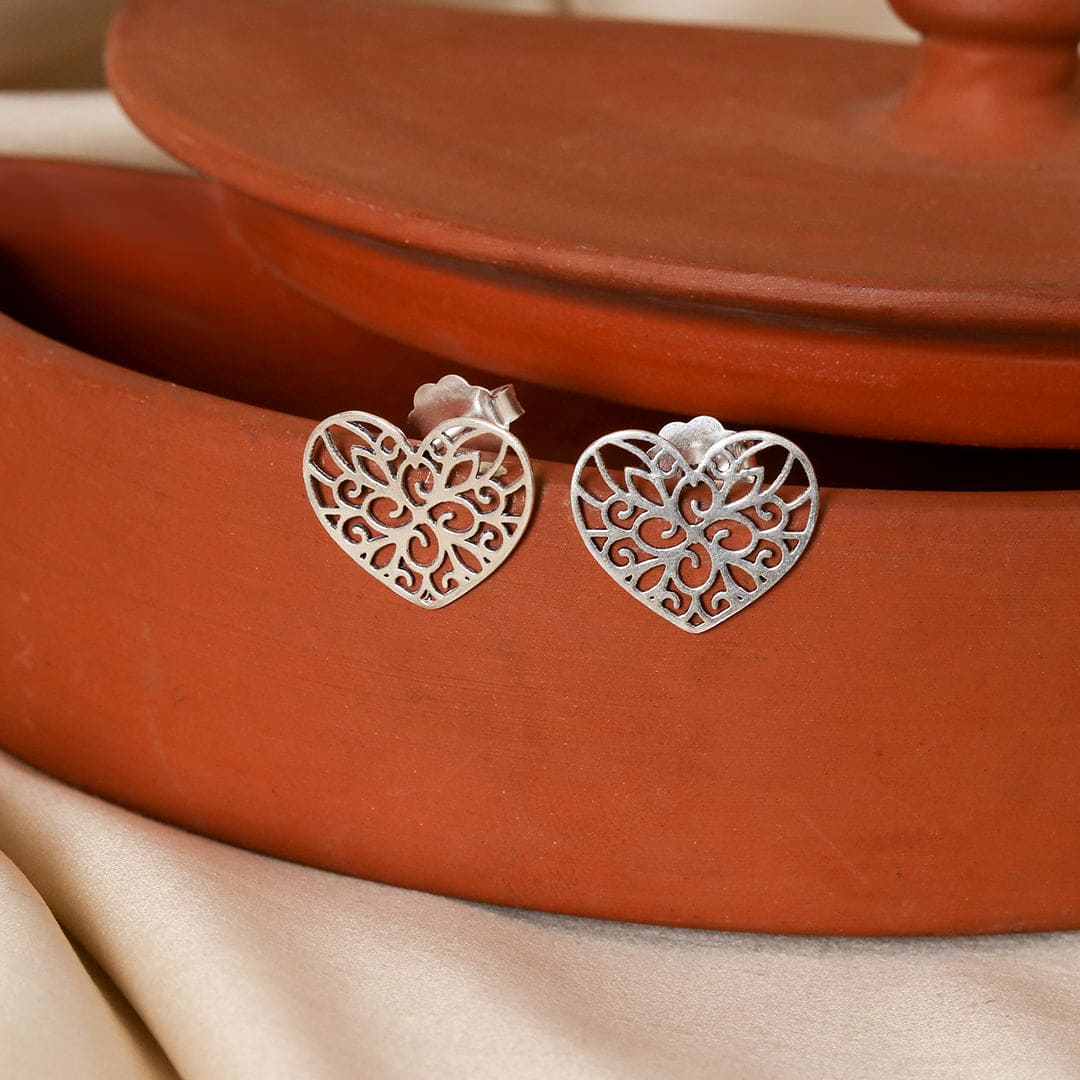 EARRINGS - Planet Store 123