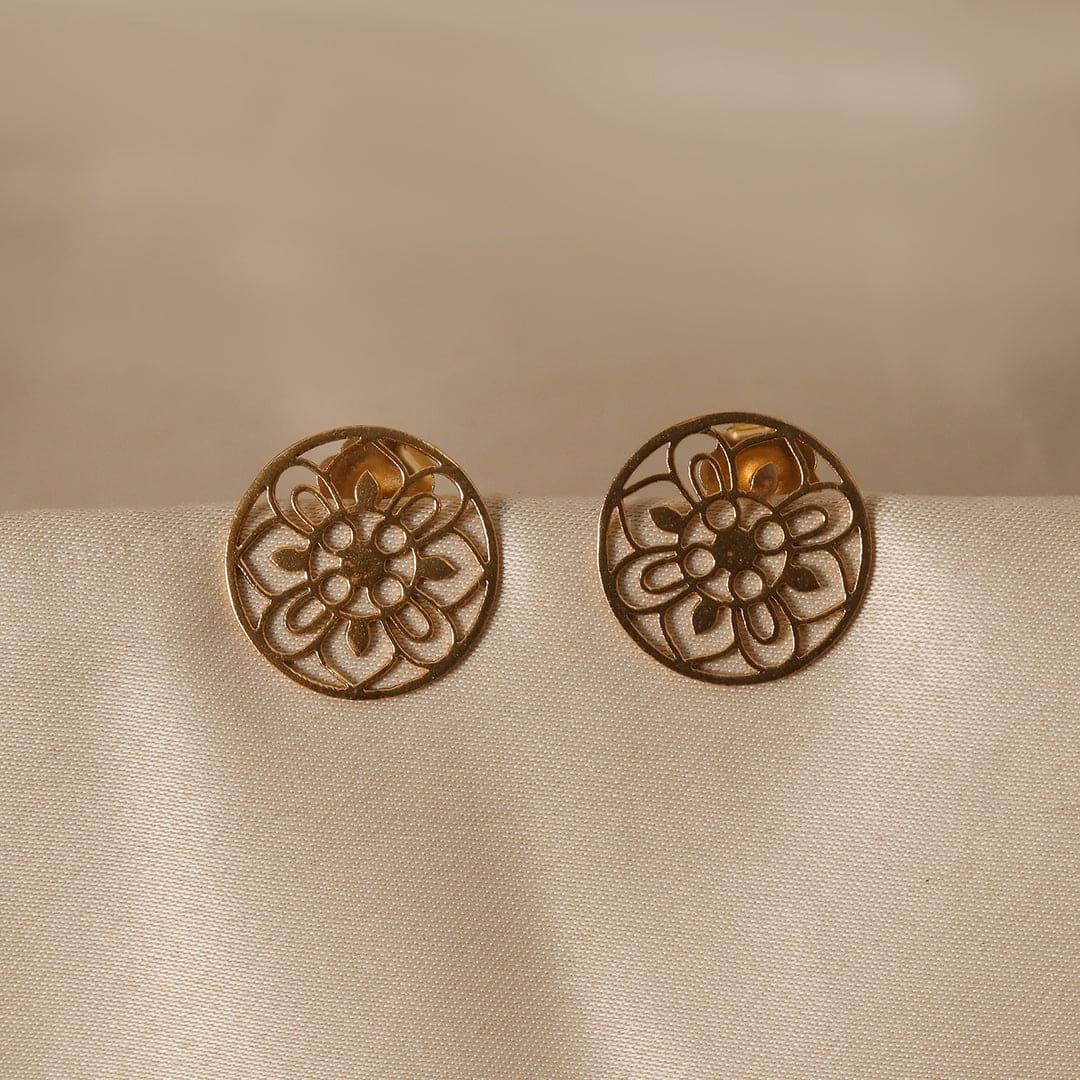 EARRINGS - Planet Store 123