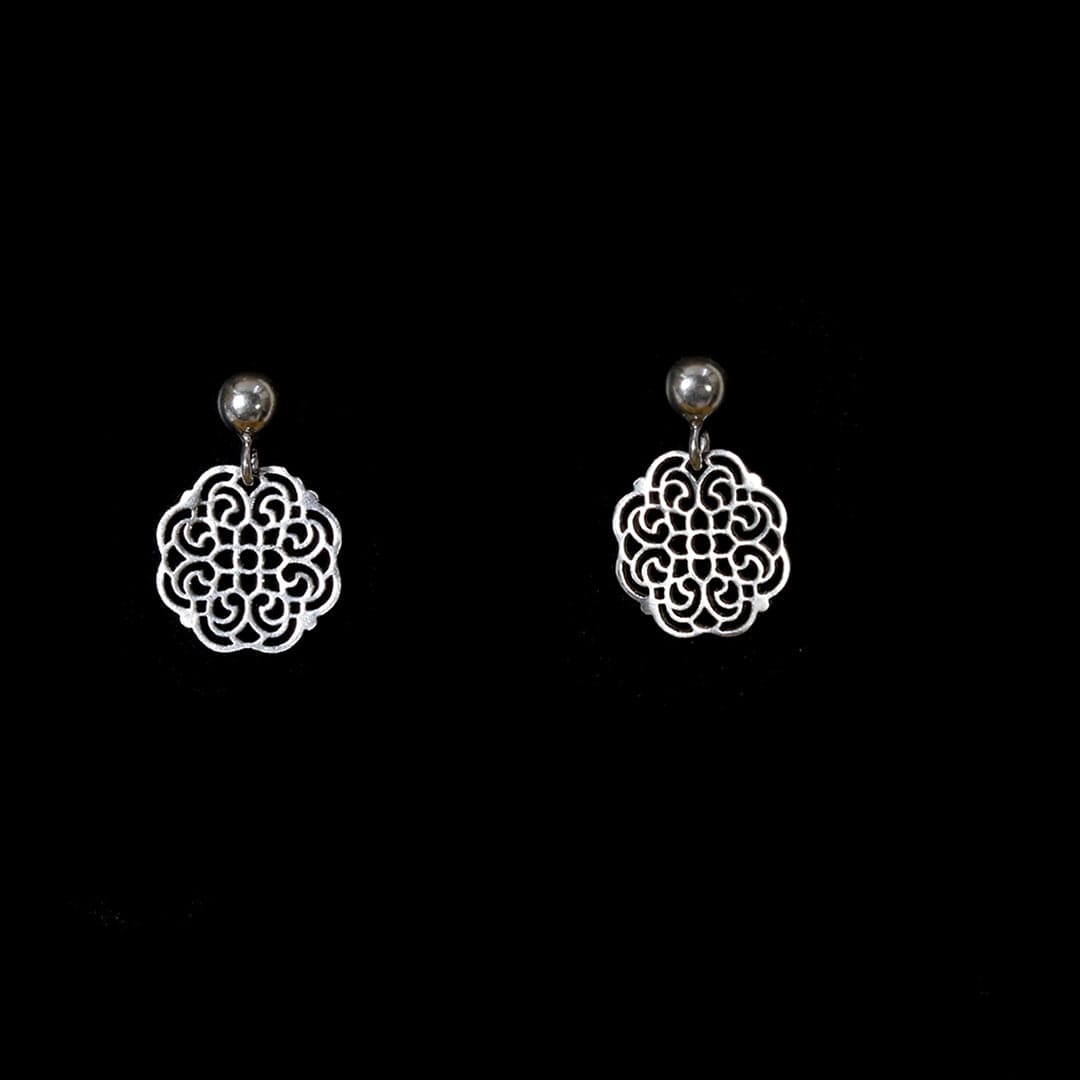 EARRINGS - Planet Store 123