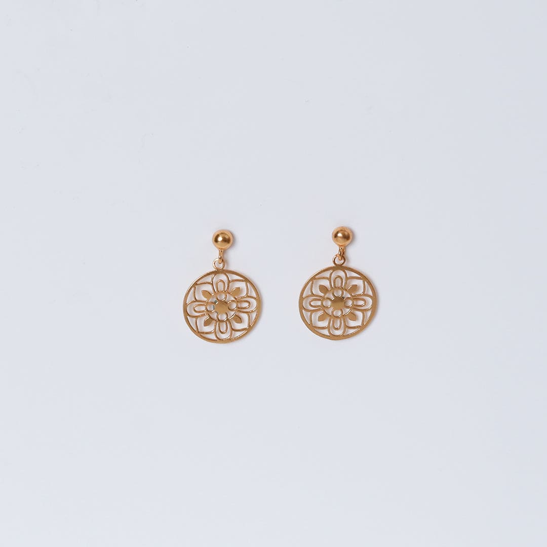 EARRINGS - Planet Store 123