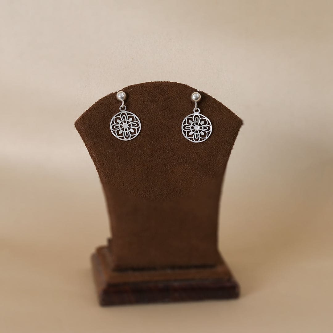 EARRINGS - Planet Store 123