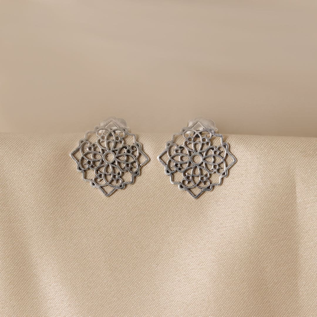 EARRINGS - Planet Store 123