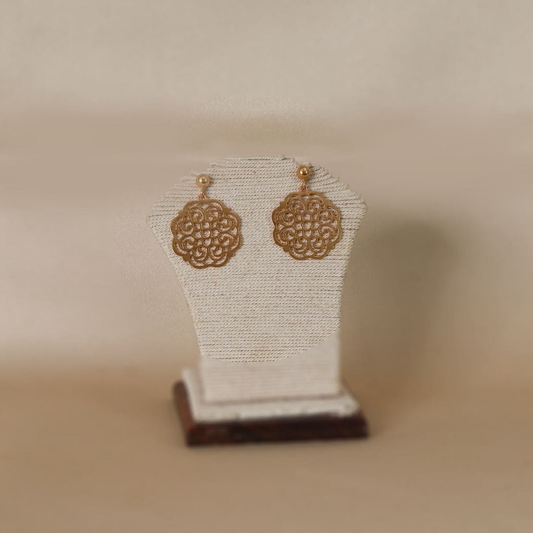 EARRINGS - Planet Store 123
