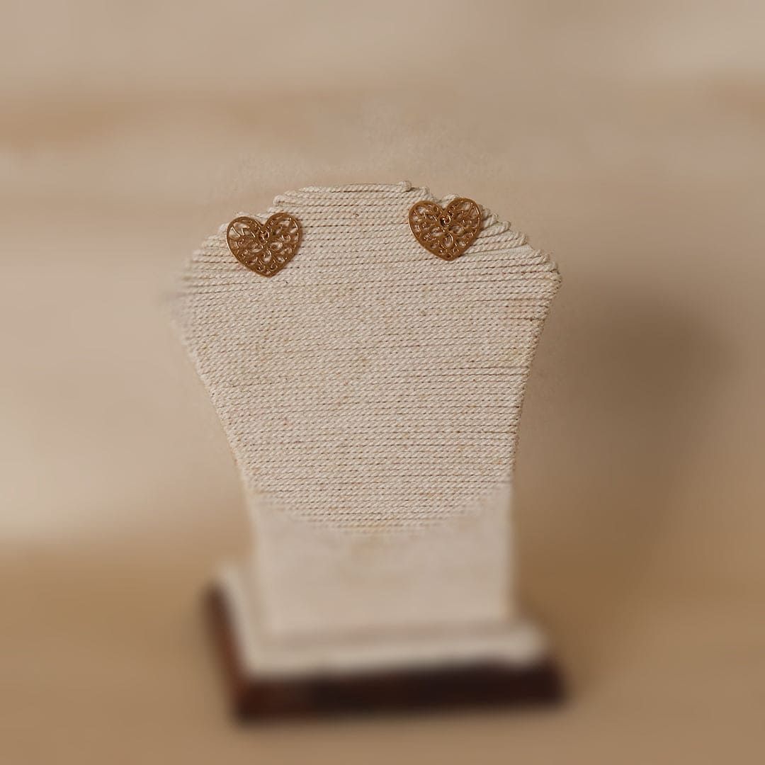 EARRINGS - Planet Store 123