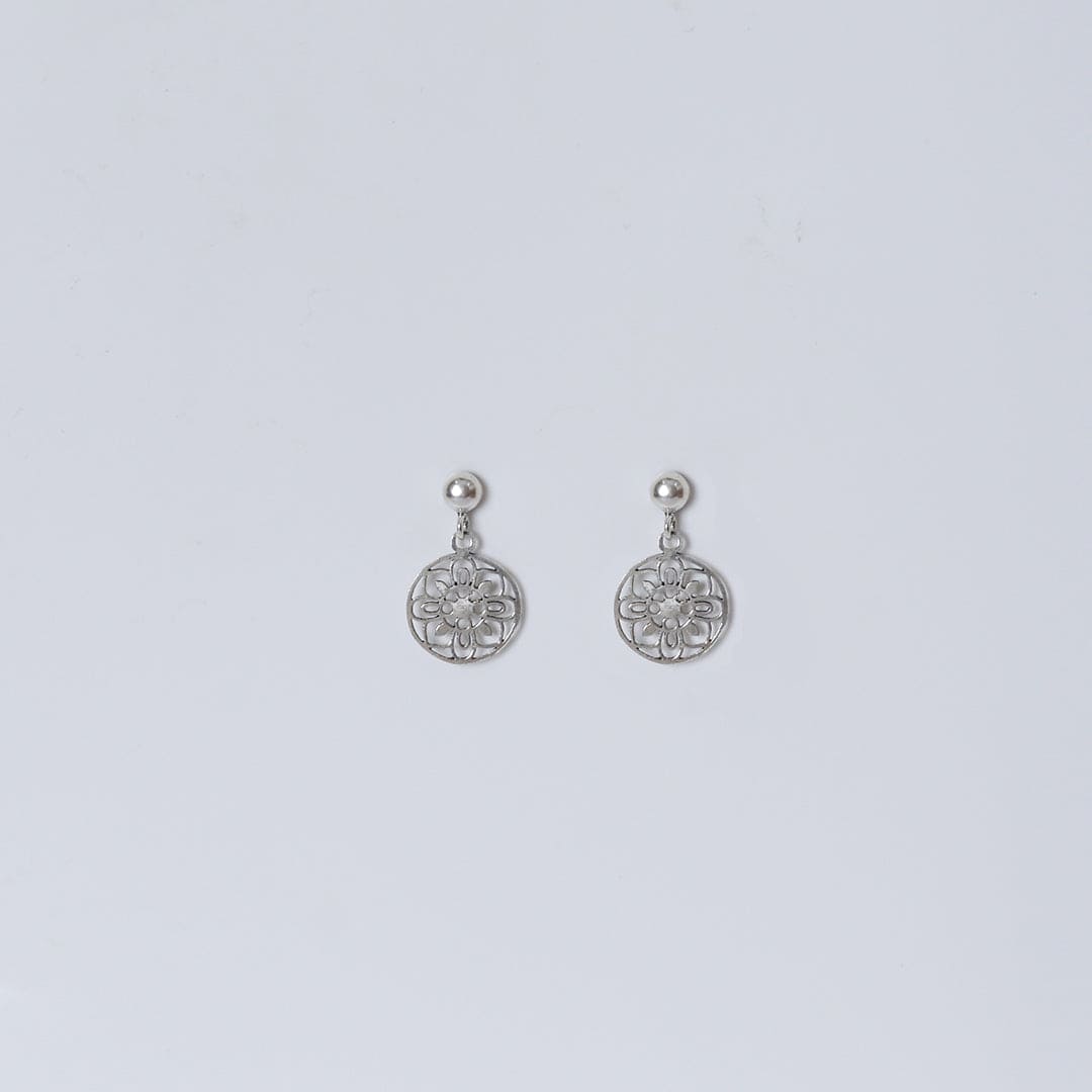 EARRINGS - Planet Store 123