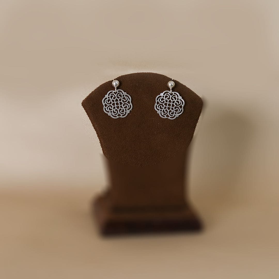 EARRINGS - Planet Store 123