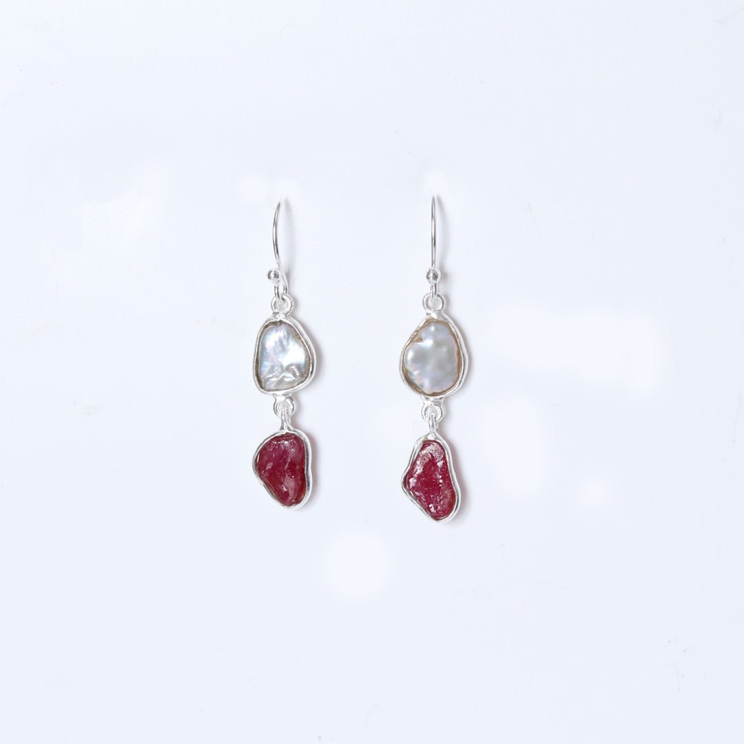 EARRINGS - Planet Store 123