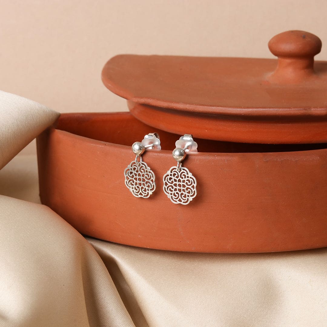 EARRINGS - Planet Store 123