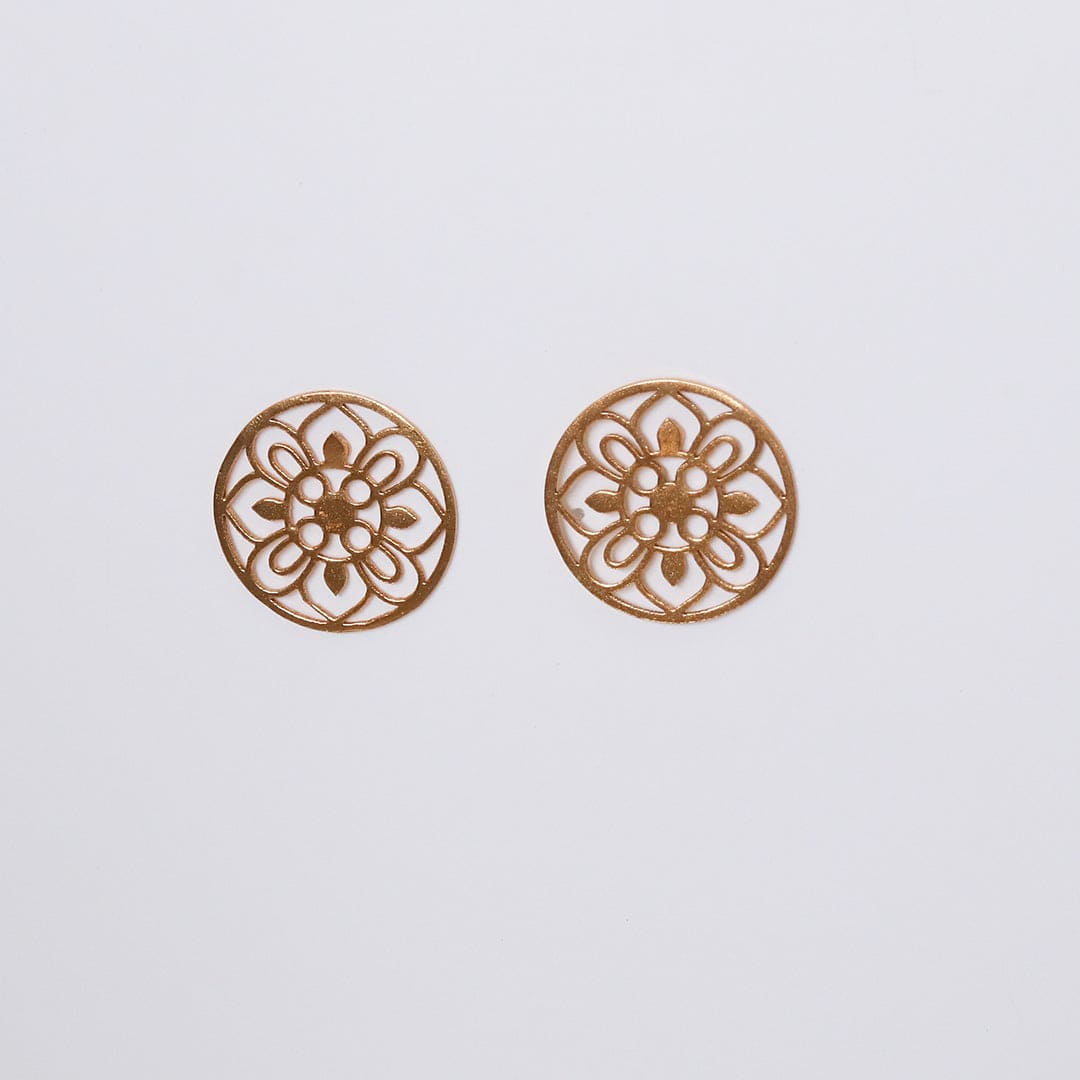 EARRINGS - Planet Store 123