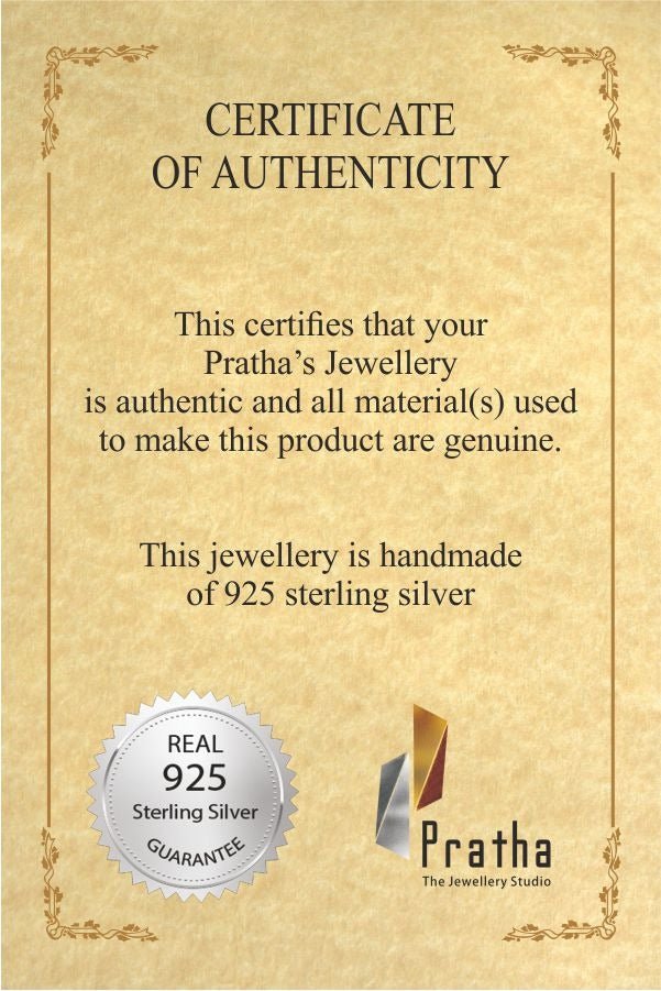 EARRINGS - Planet Store 123