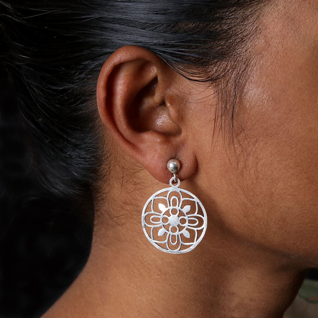 EARRINGS - Planet Store 123