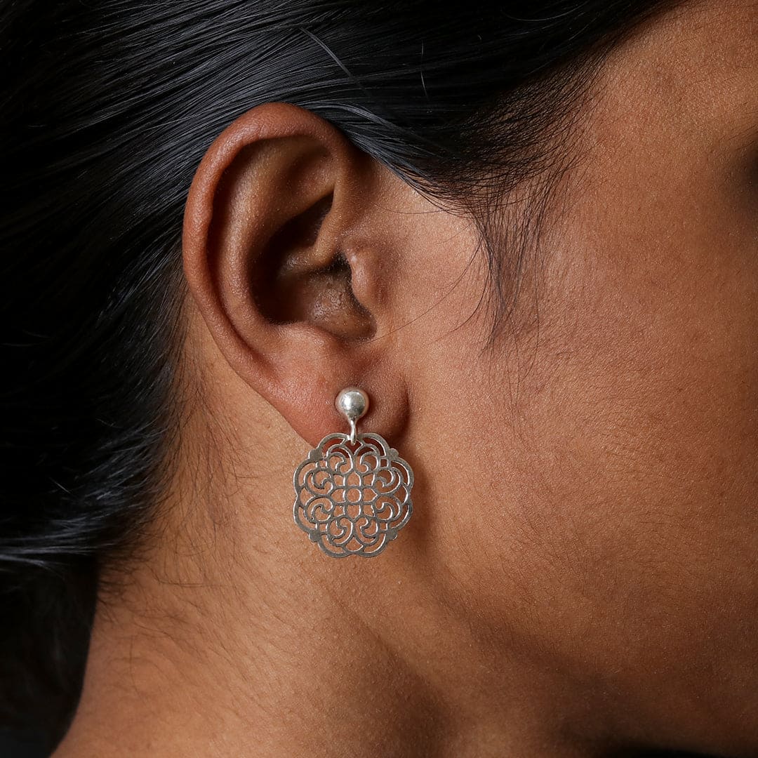 EARRINGS - Planet Store 123