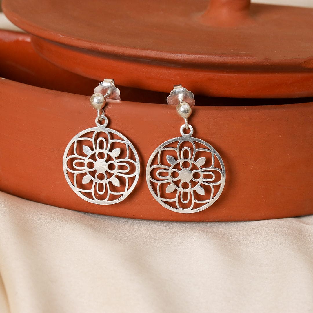 EARRINGS - Planet Store 123