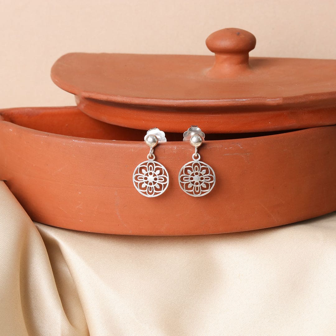 EARRINGS - Planet Store 123