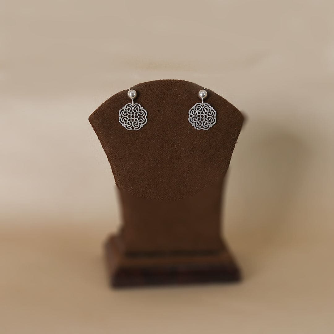 EARRINGS - Planet Store 123