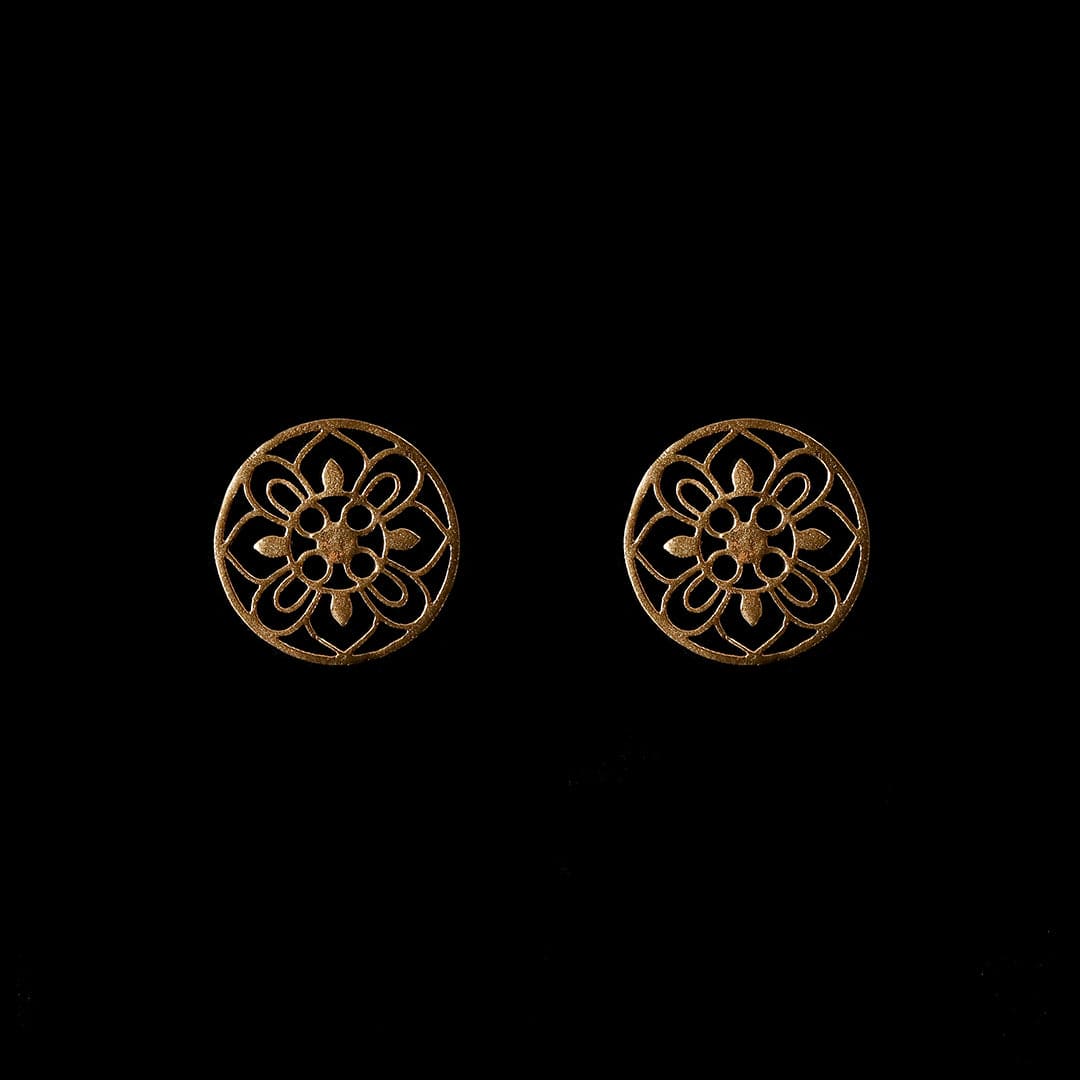EARRINGS - Planet Store 123