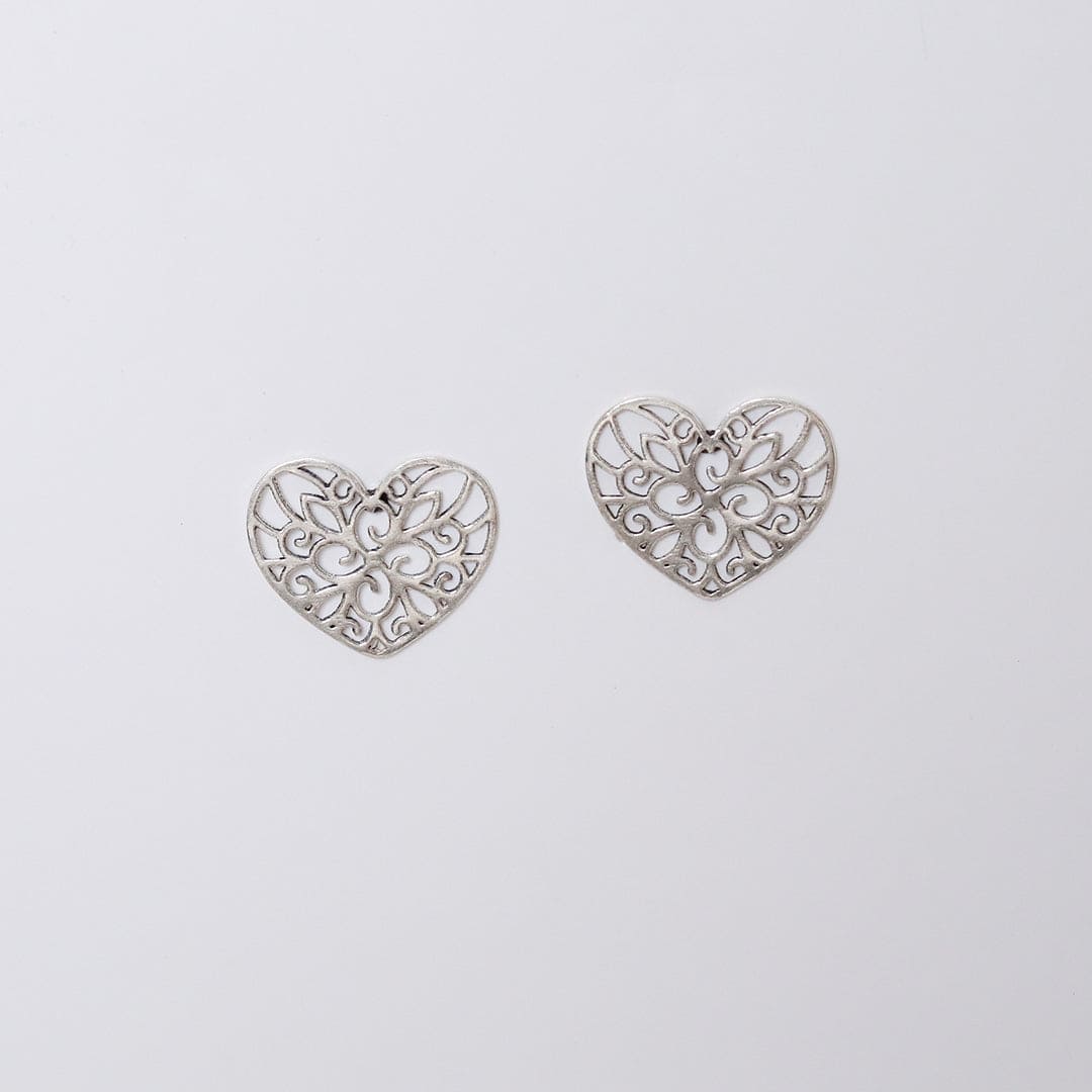 EARRINGS - Planet Store 123