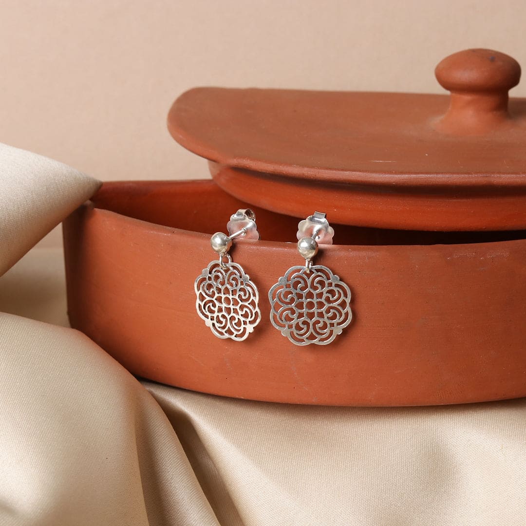 EARRINGS - Planet Store 123