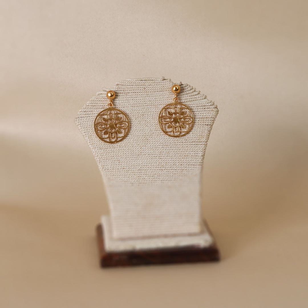 EARRINGS - Planet Store 123