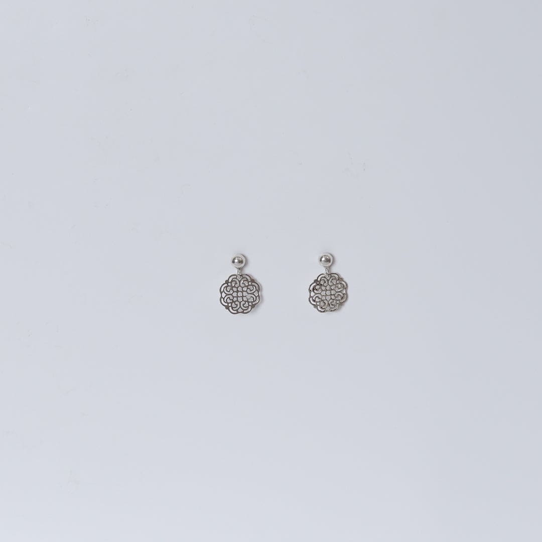EARRINGS - Planet Store 123