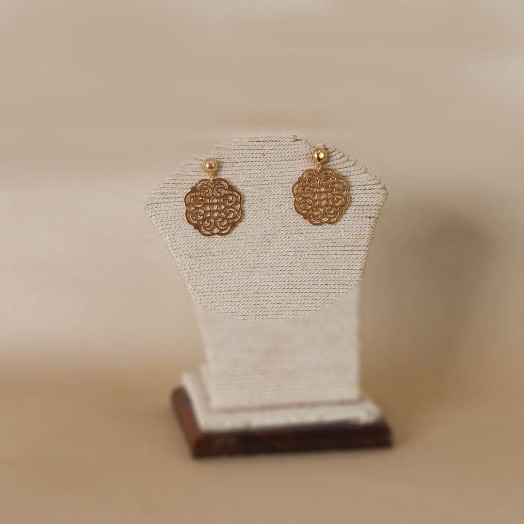 EARRINGS - Planet Store 123