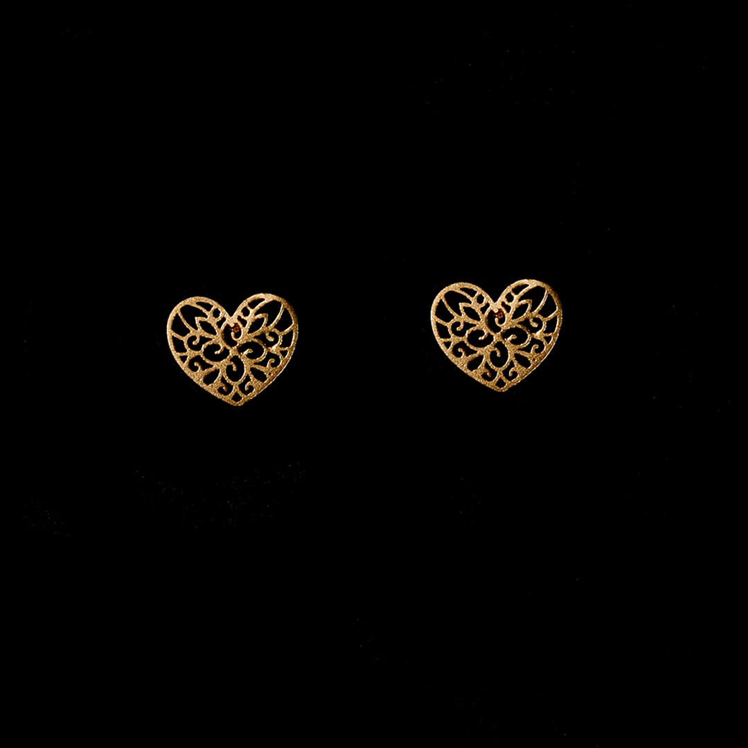 EARRINGS - Planet Store 123