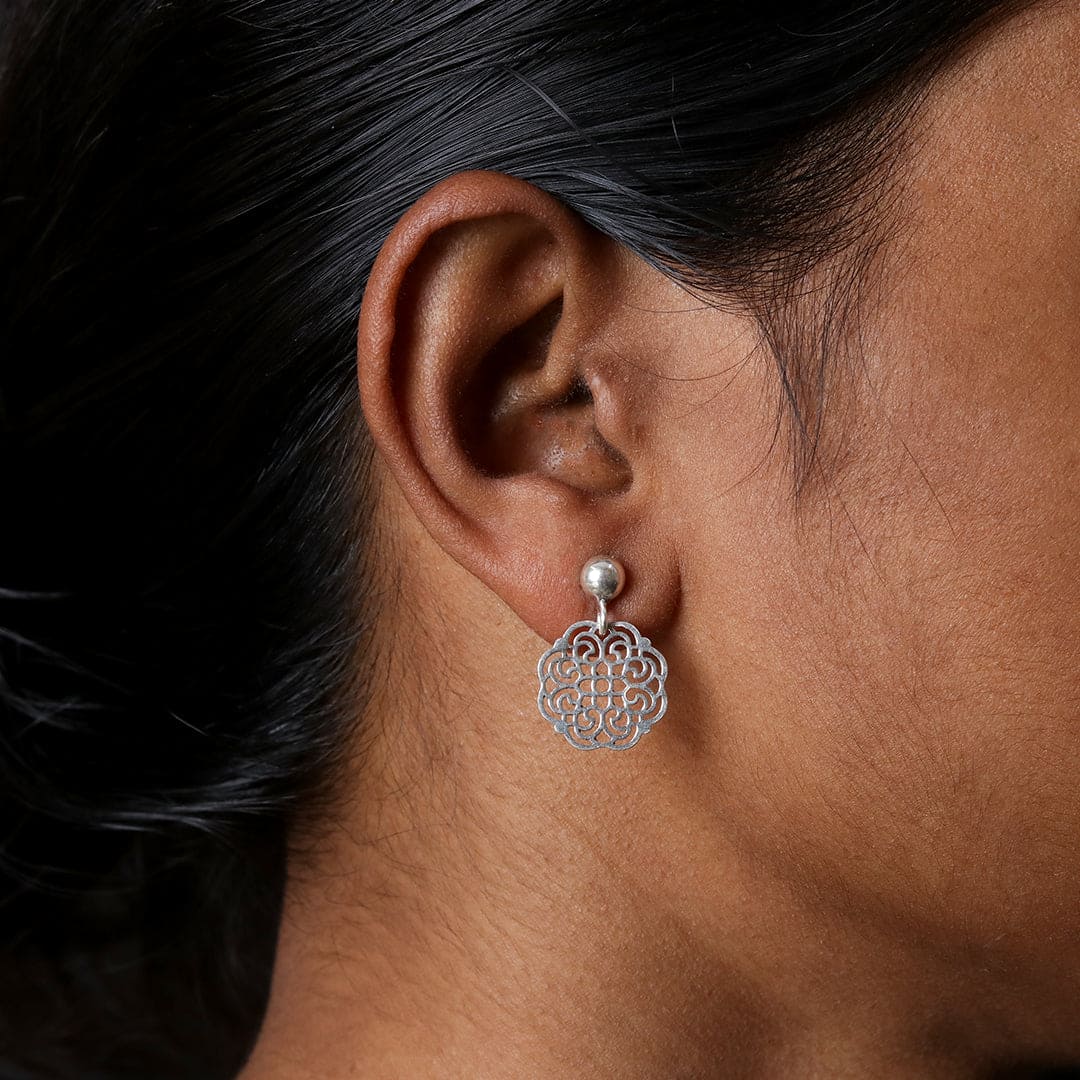 EARRINGS - Planet Store 123