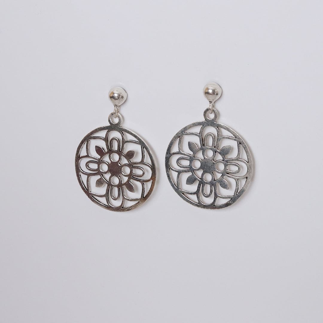 EARRINGS - Planet Store 123
