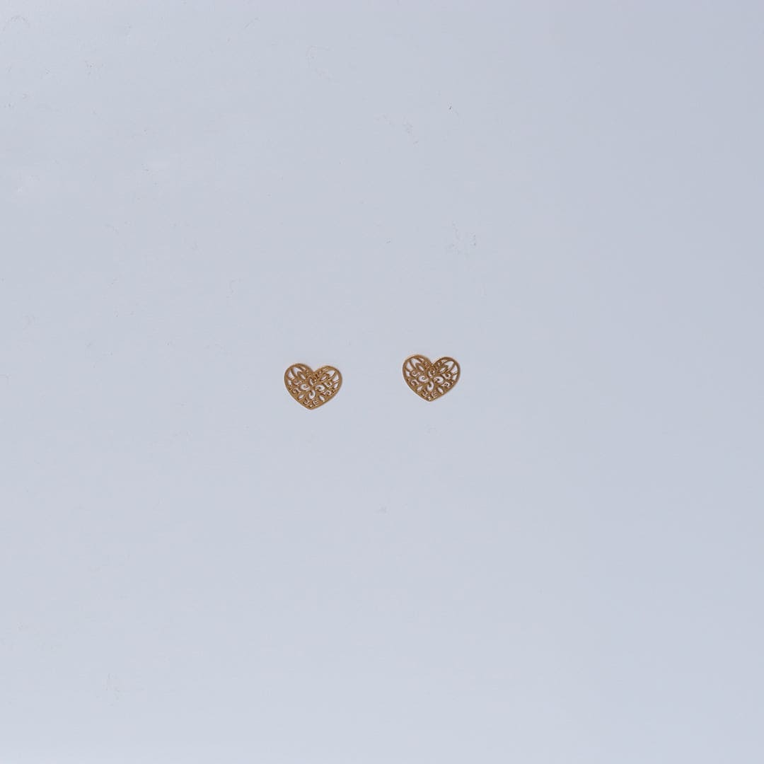 EARRINGS - Planet Store 123