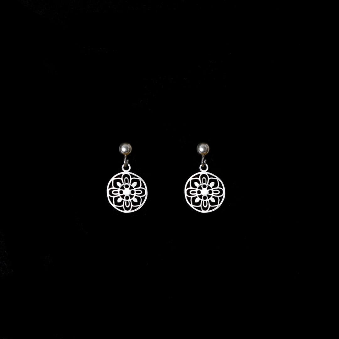 EARRINGS - Planet Store 123