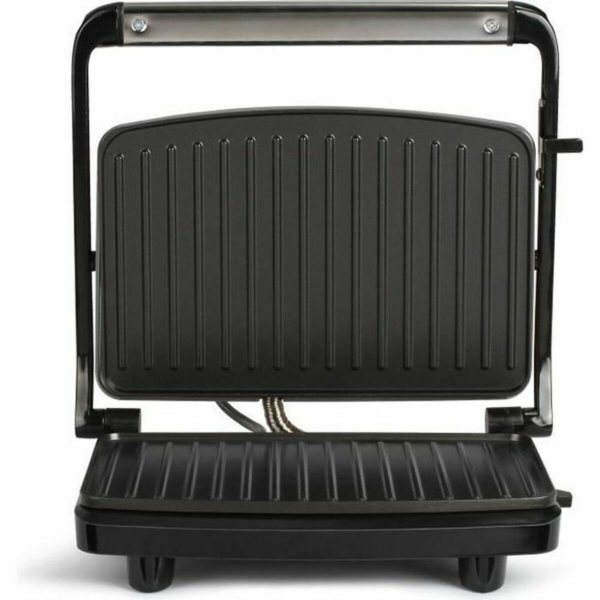Electric Barbecue Livoo DOC232G - Planet Store 123