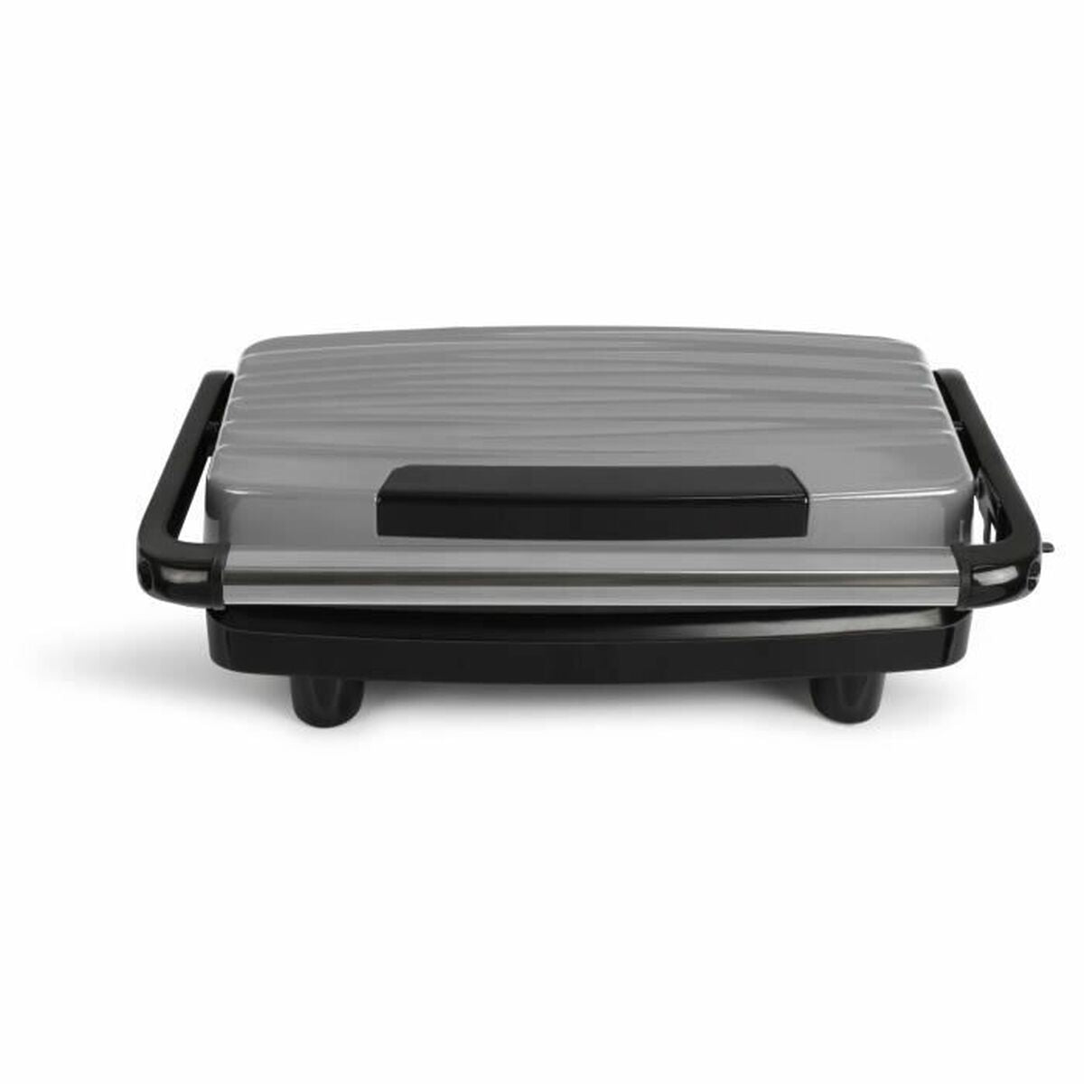 Electric Barbecue Livoo DOC232G - Planet Store 123