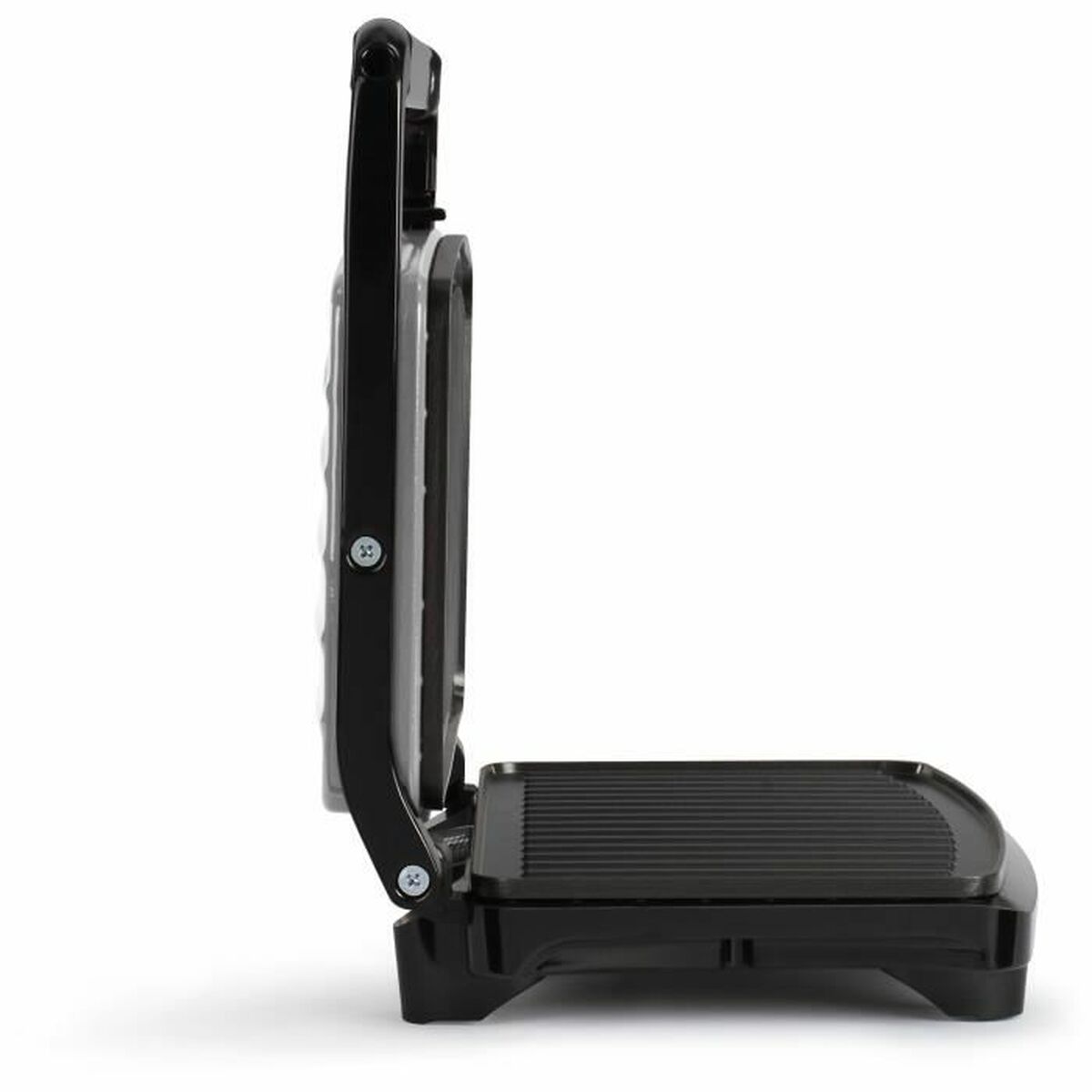 Electric Barbecue Livoo DOC232G - Planet Store 123