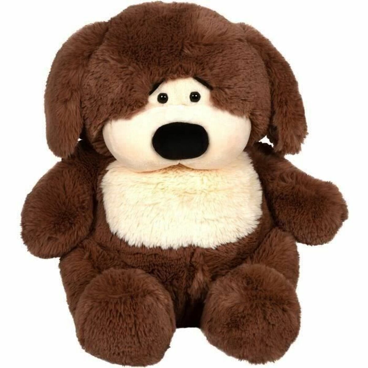 Fluffy toy Gipsy Toys - Planet Store 123