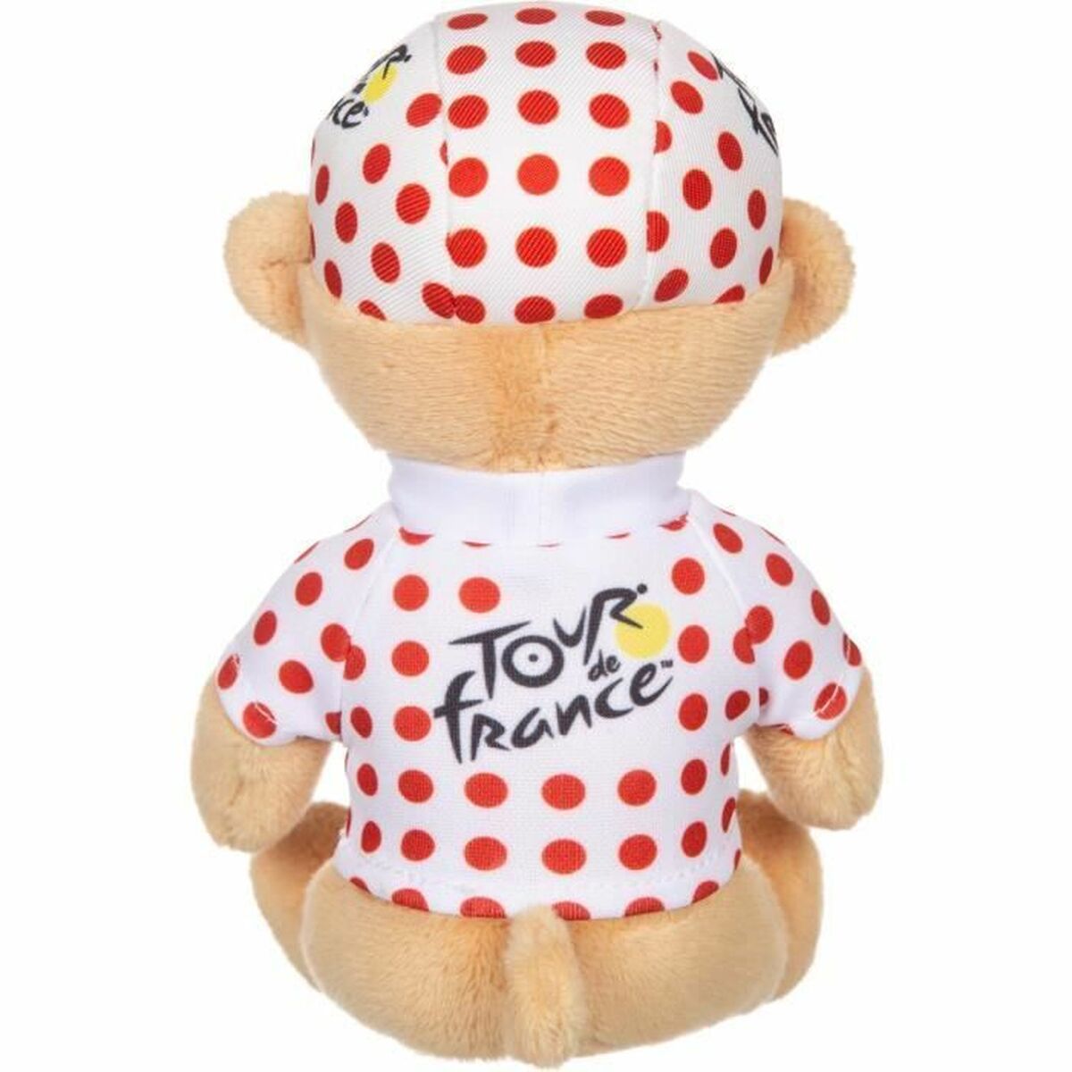 Fluffy toy Gipsy Toys - Planet Store 123