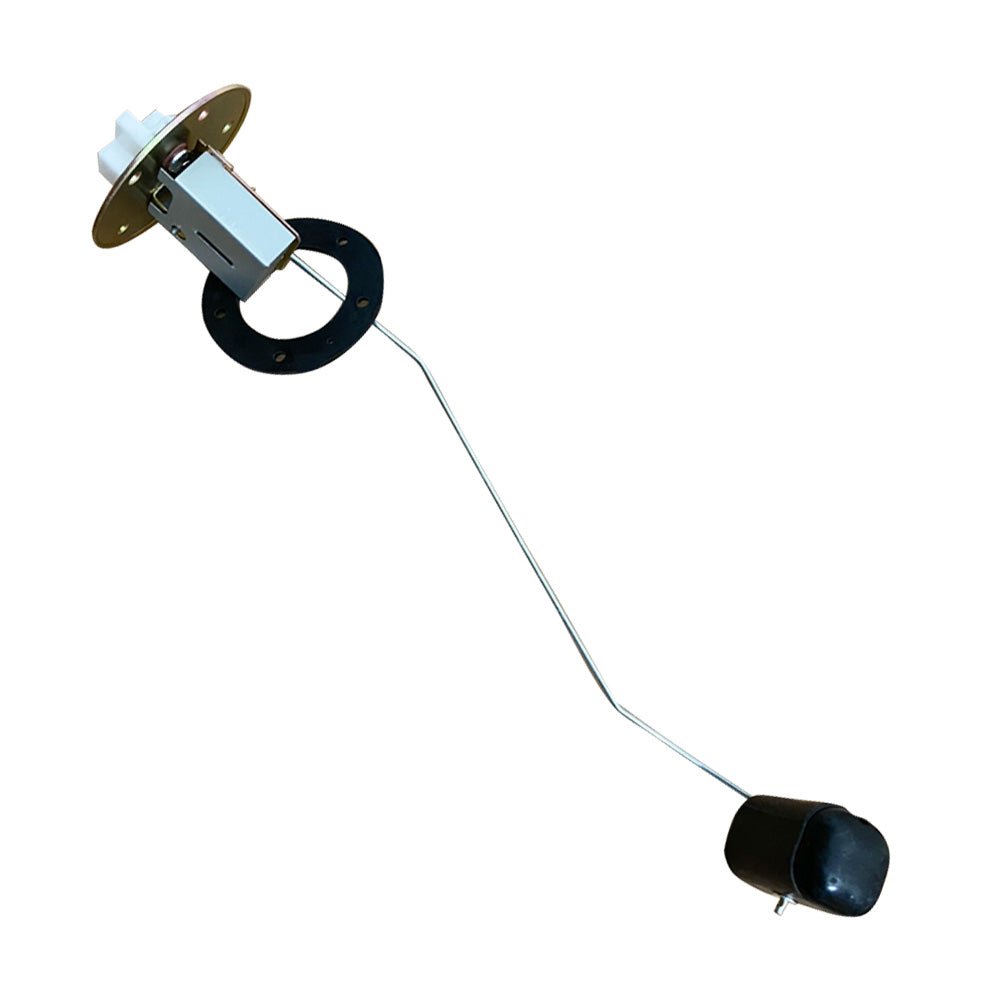 Fuel Tank Gauge Sender Unit Suitable For Toyota Hilux LN167 LN165 KZN165 1997 - 2005 83320 - 80357 - Planet Store 123