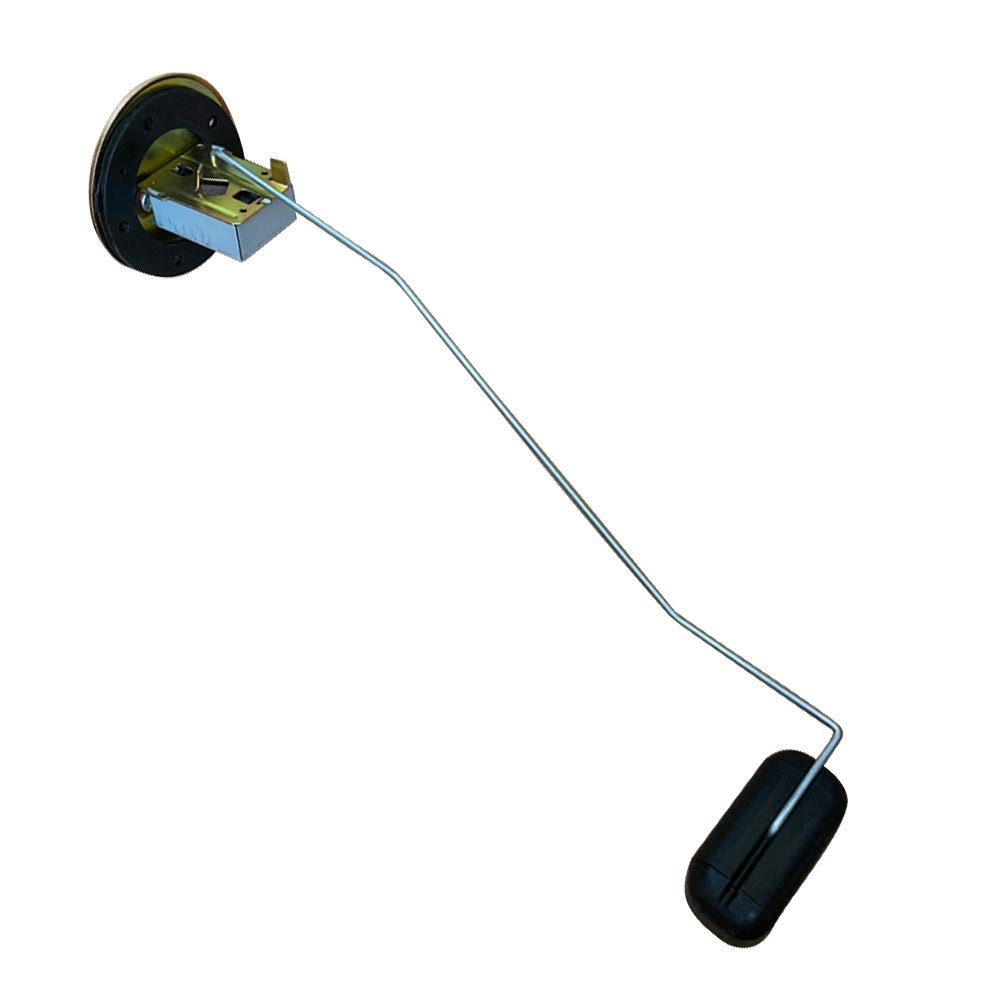 Fuel Tank Gauge Sender Unit Suitable For Toyota Hilux LN167 LN165 KZN165 1997 - 2005 83320 - 80357 - Planet Store 123