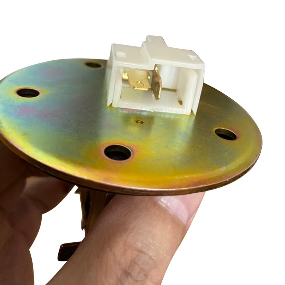 Fuel Tank Gauge Sender Unit Suitable For Toyota Hilux LN167 LN165 KZN165 1997 - 2005 83320 - 80357 - Planet Store 123