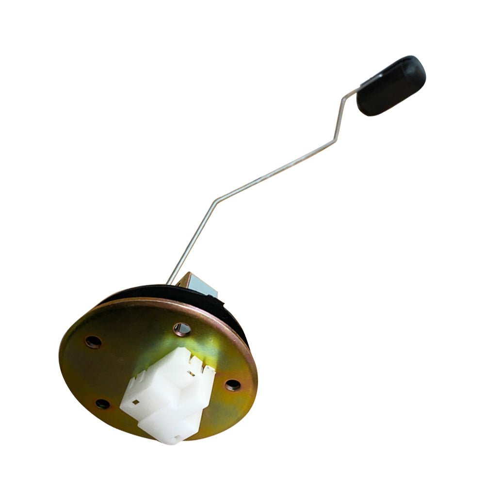 Fuel Tank Gauge Sender Unit Suitable For Toyota Hilux LN167 LN165 KZN165 1997 - 2005 83320 - 80357 - Planet Store 123