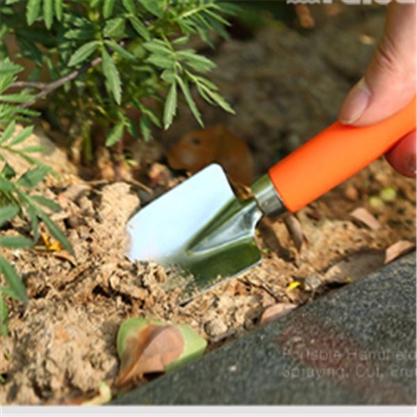 Garden shovel set - Planet Store 123